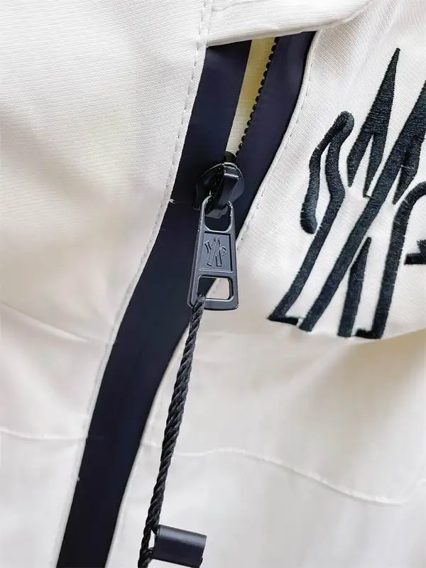 Moncler M-3XL 12yx09 (6)